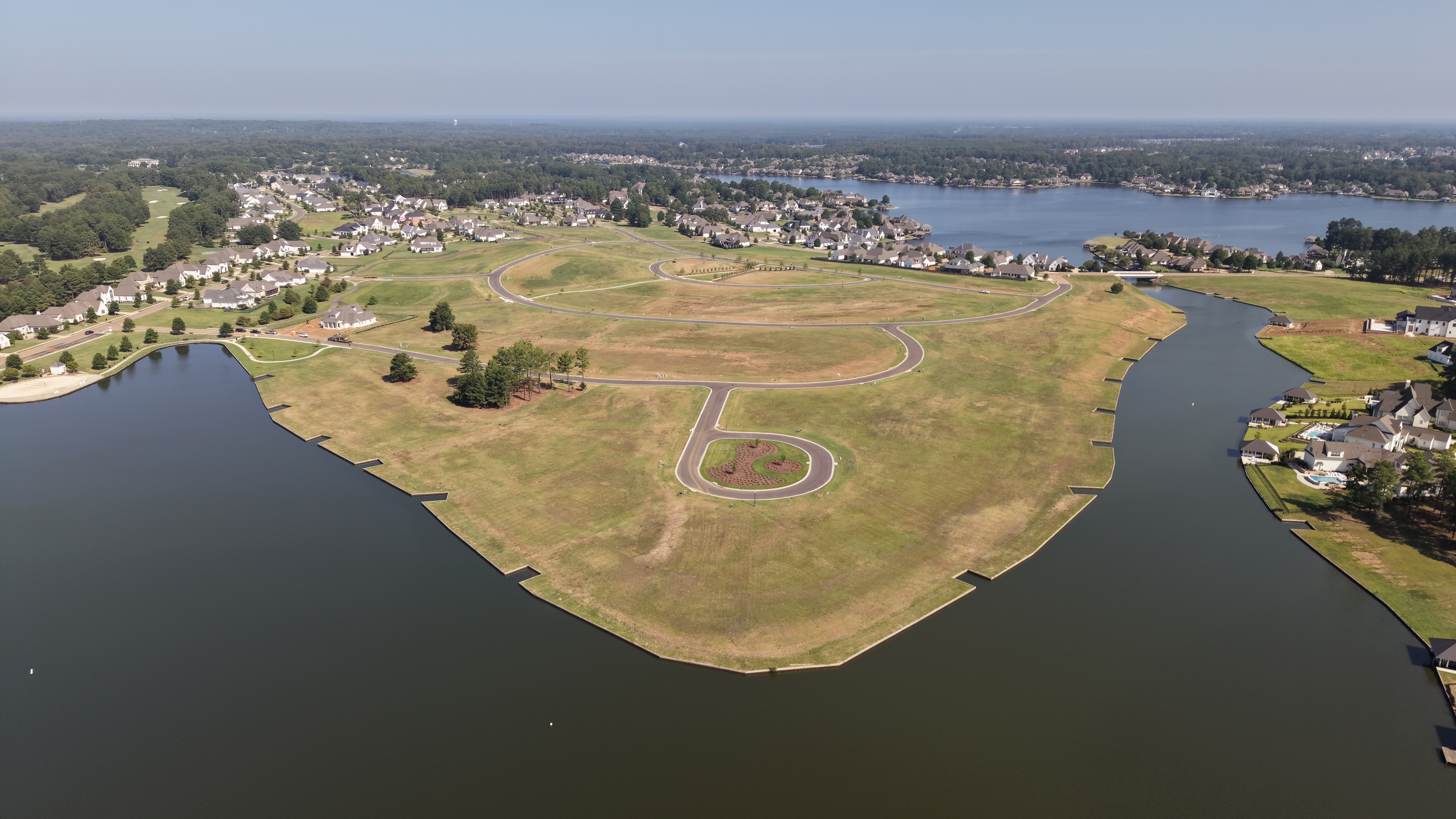 lakeshire2026photo